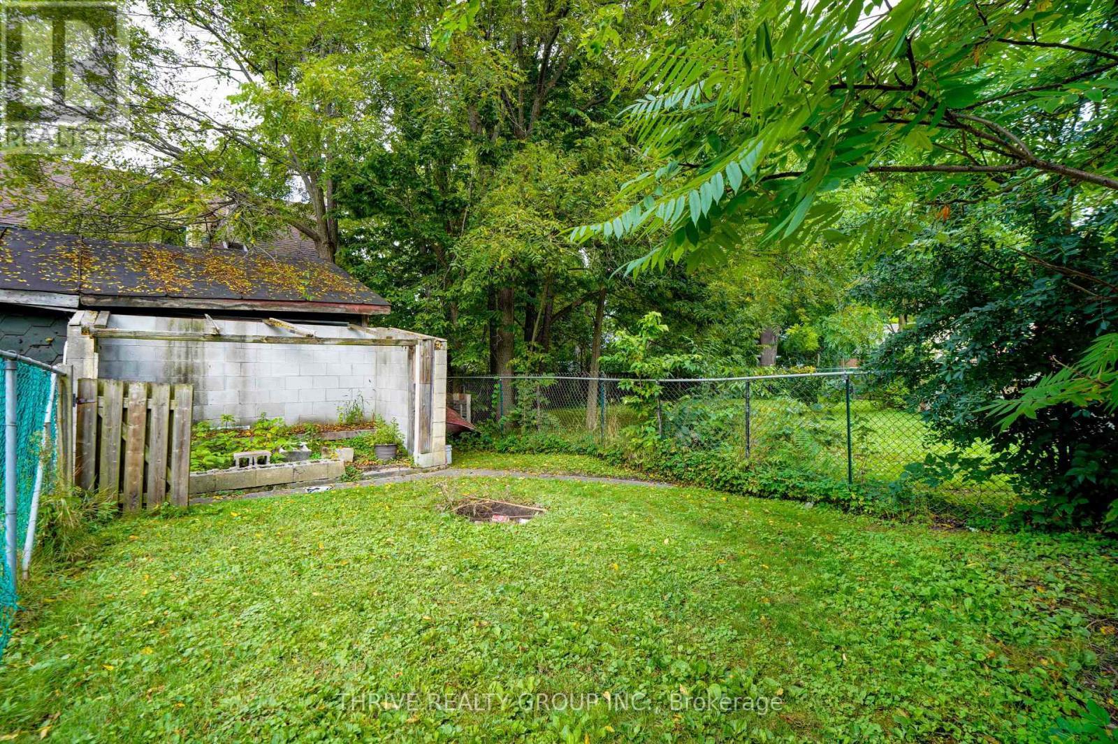 86 Wilson Avenue, London North (North N), ON