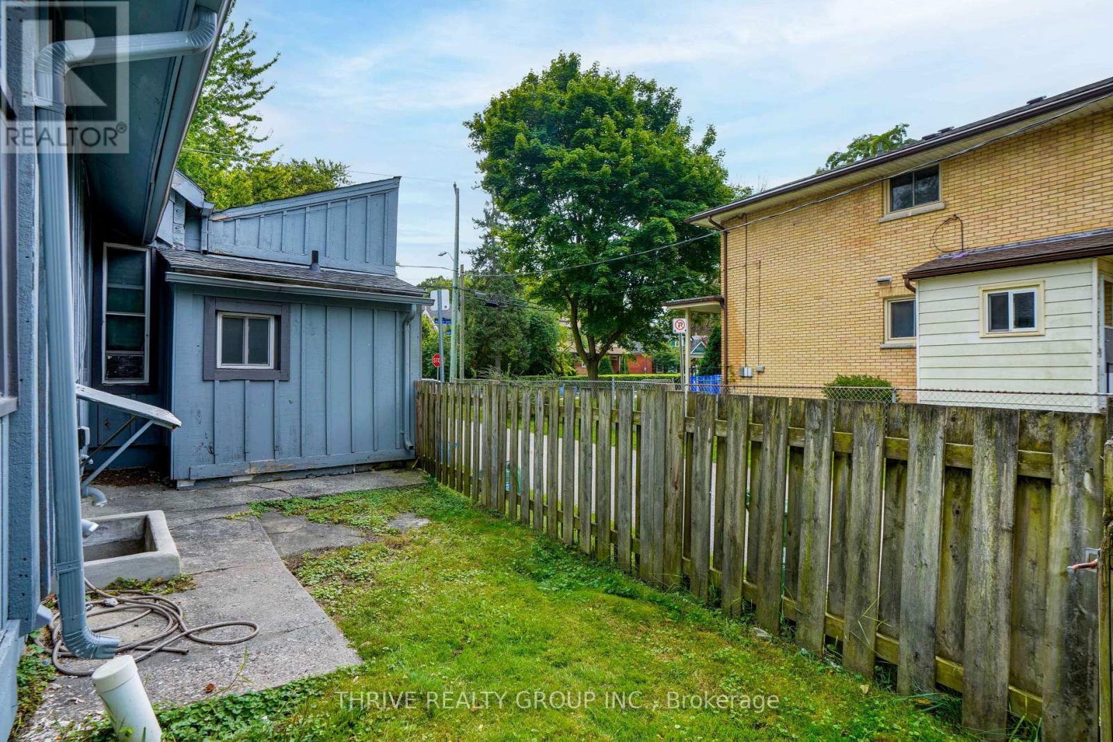86 Wilson Avenue, London North (North N), ON