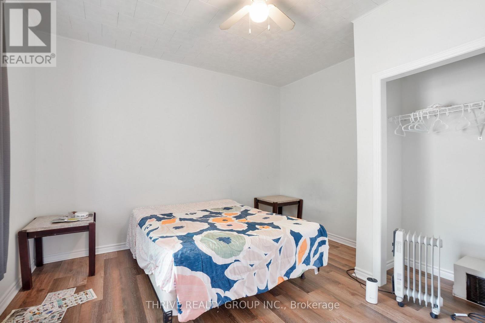 86 Wilson Avenue, London North (North N), ON