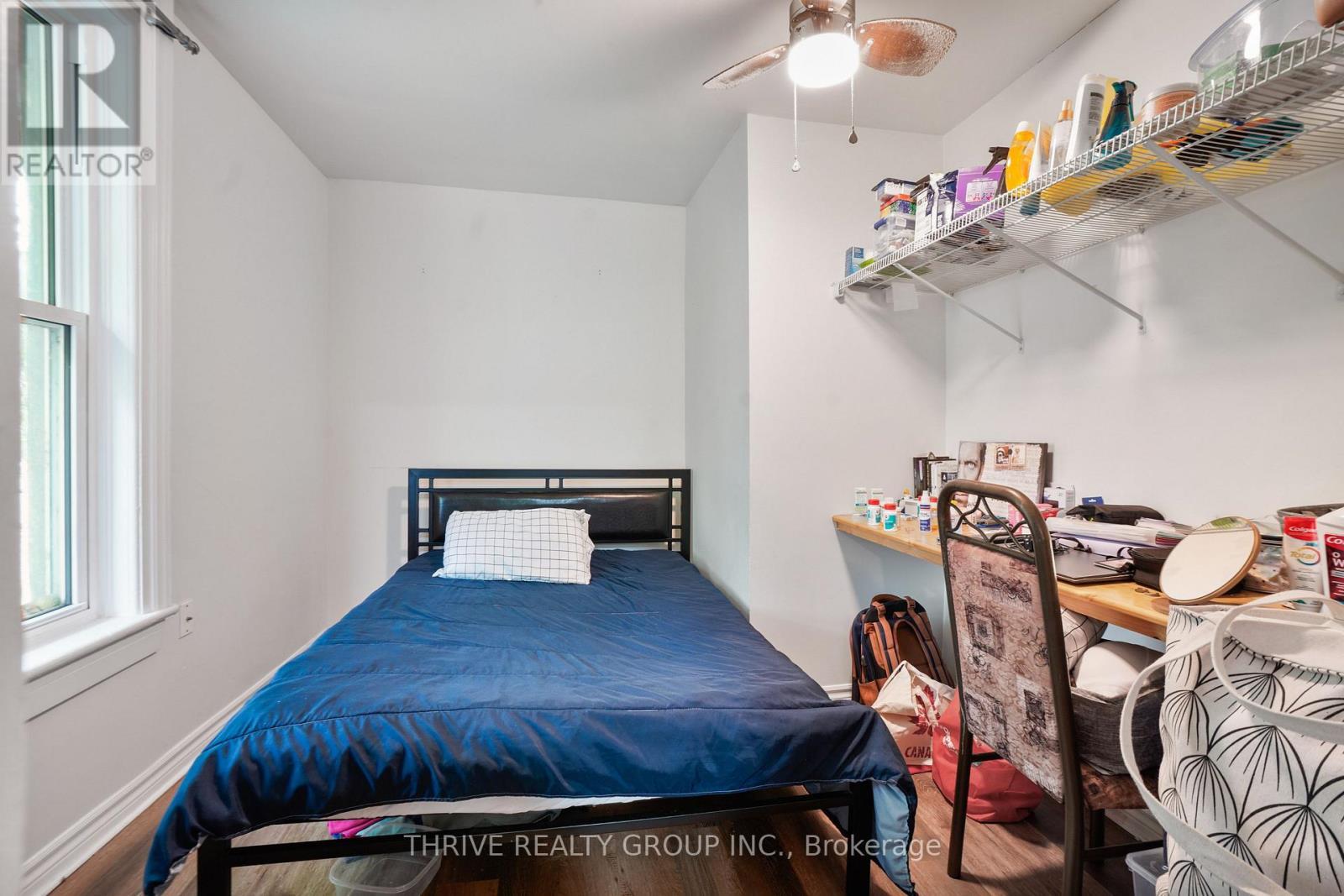 86 Wilson Avenue, London North (North N), ON