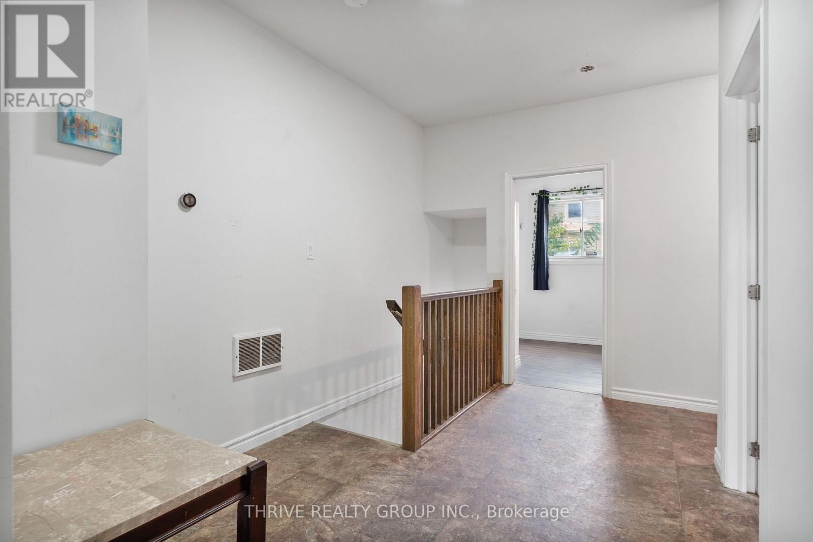 86 Wilson Avenue, London North (North N), ON