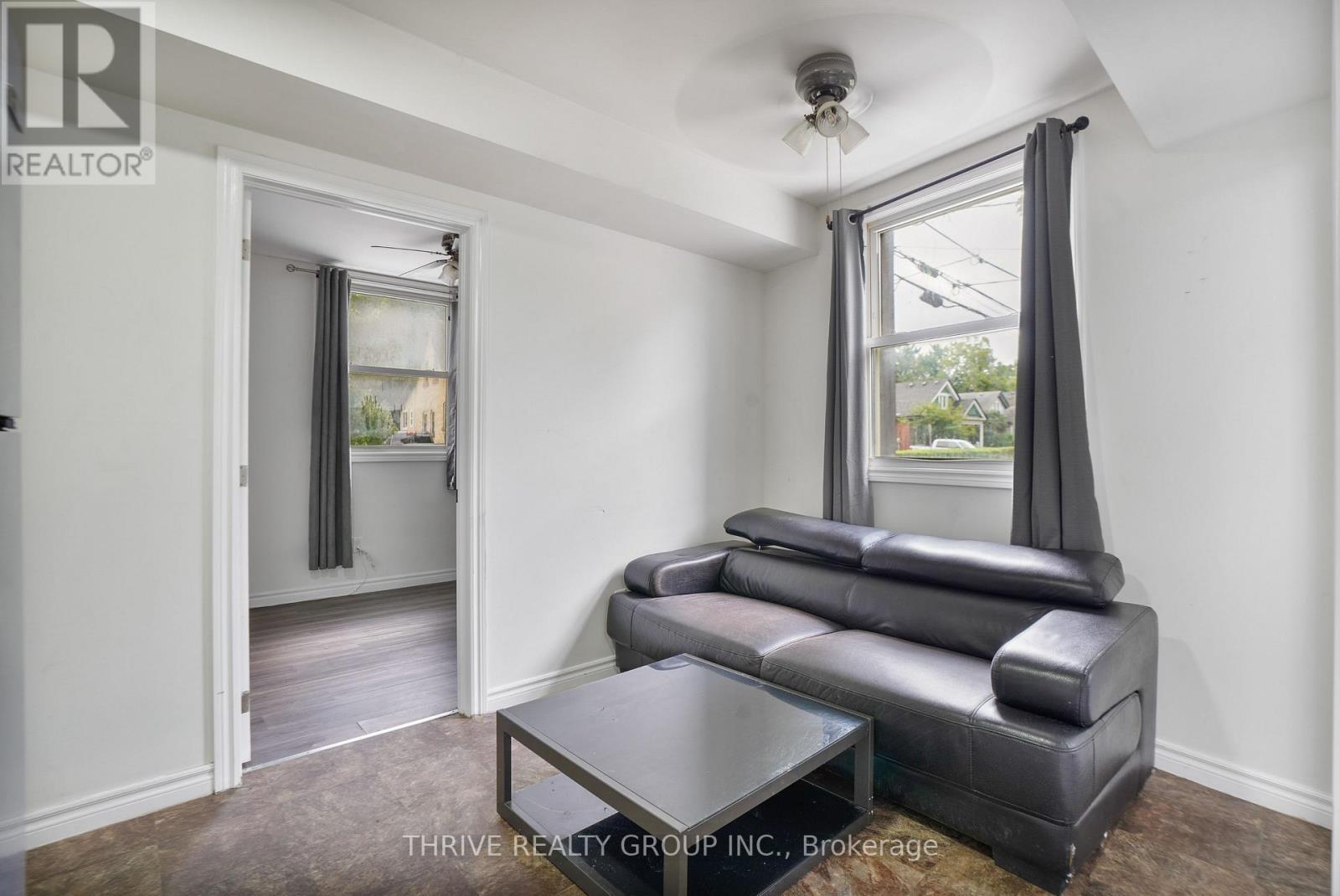 86 Wilson Avenue, London North (North N), ON