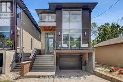 376C WILMONT AVENUE Ottawa, ON K2A 0B1