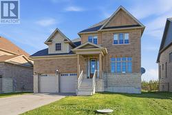 37 SUMMER BREEZE DRIVE Quinte West (Murray Ward), ON K0K 1L0
