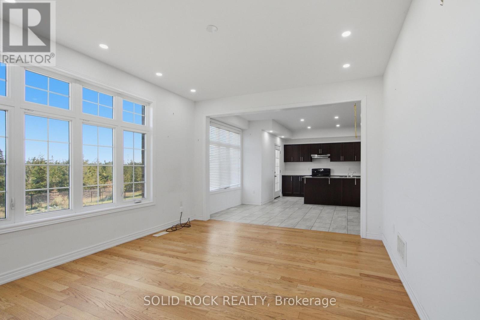 37 Summer Breeze Drive, Quinte West (Murray Ward), ON