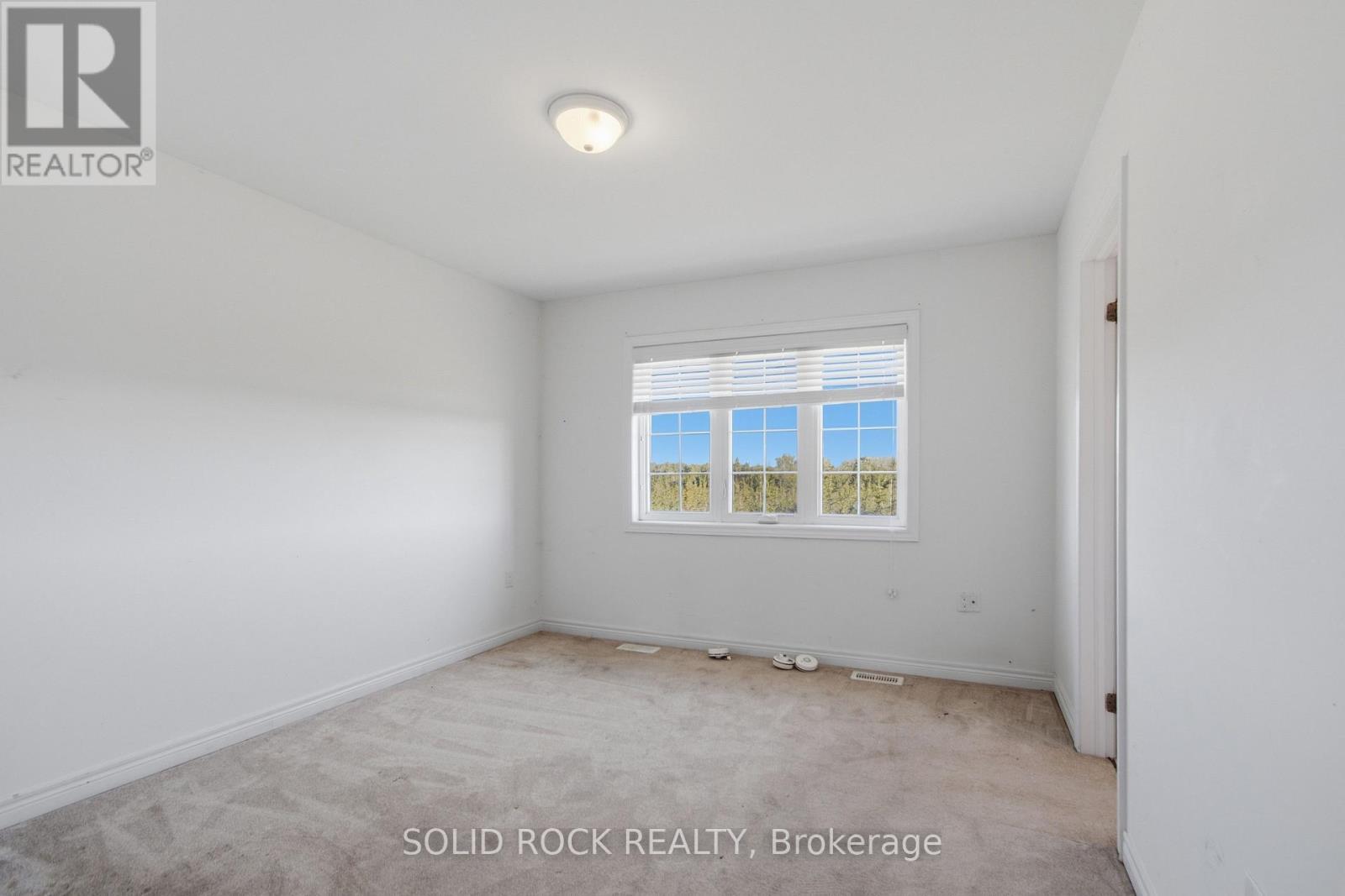Primary Bedroom - 37 Summer Breeze Drive, Quinte West (Murray Ward), ON