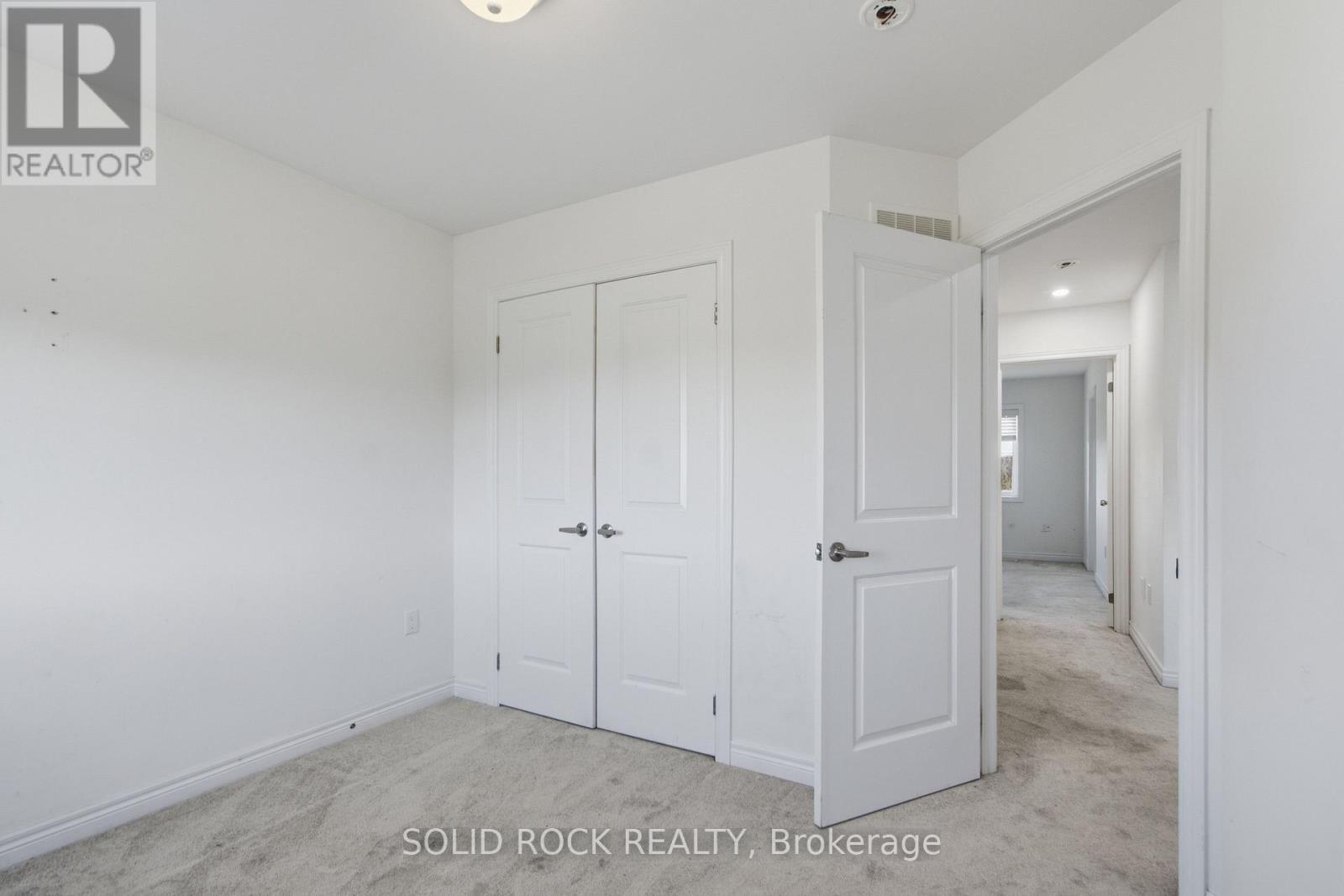 37 Summer Breeze Drive, Quinte West (Murray Ward), ON
