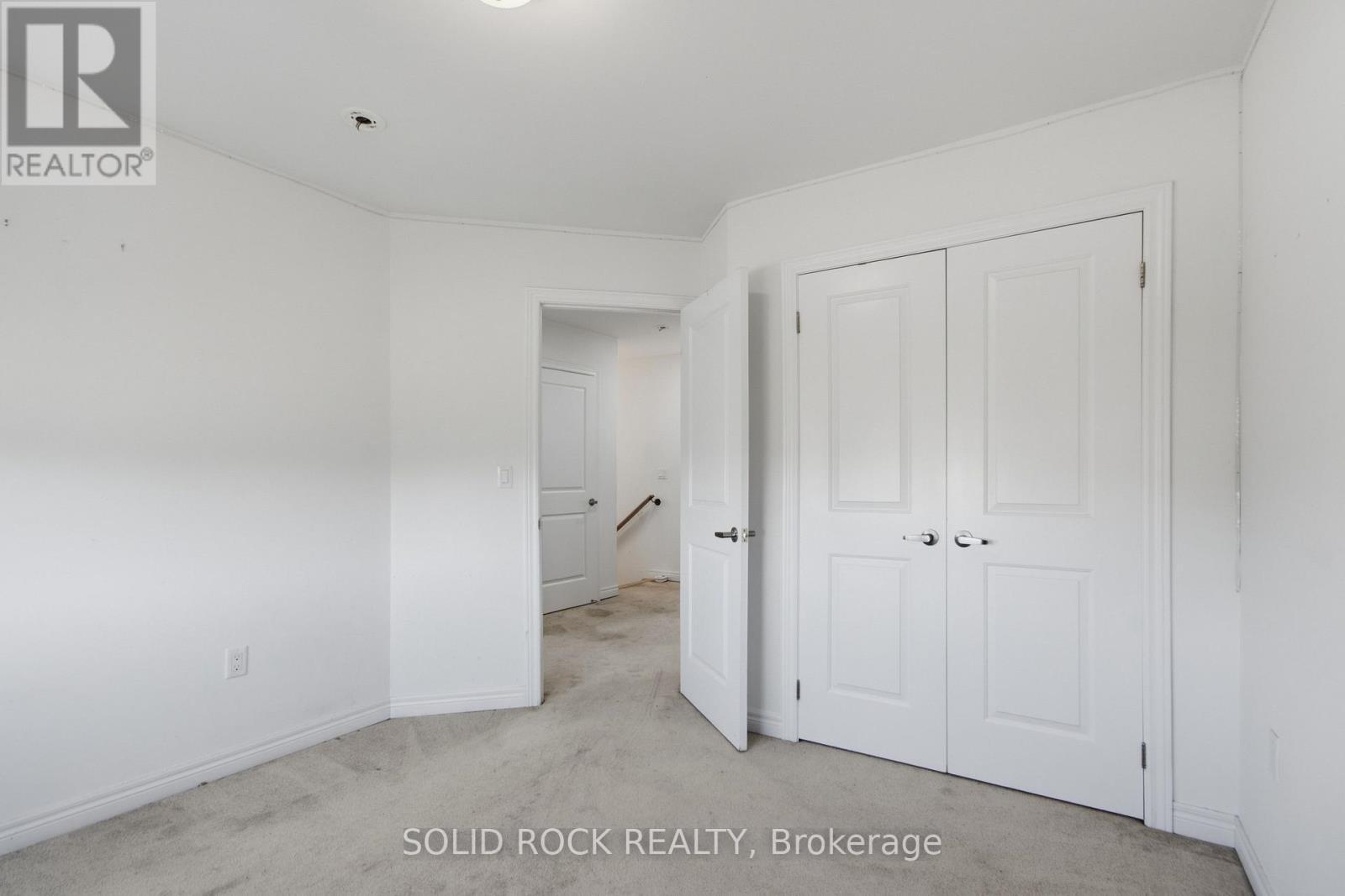 37 Summer Breeze Drive, Quinte West (Murray Ward), ON