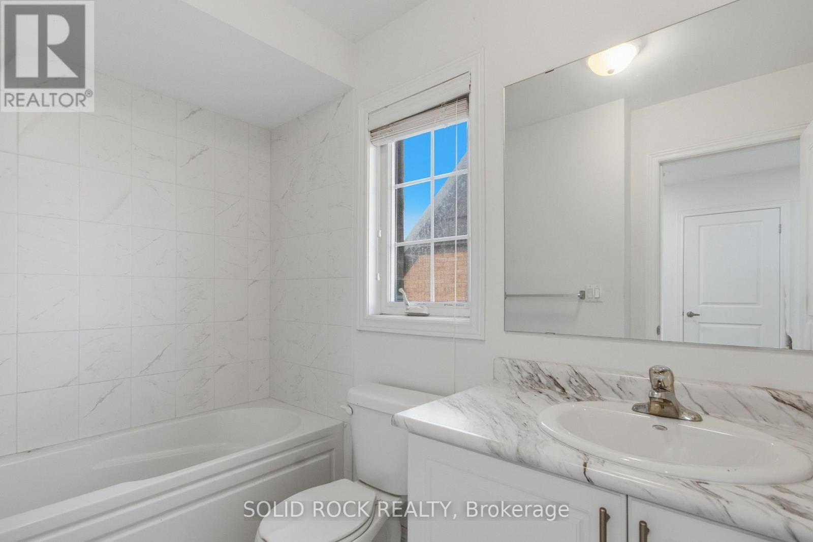 Second Bathroom - 37 Summer Breeze Drive, Quinte West (Murray Ward), ON