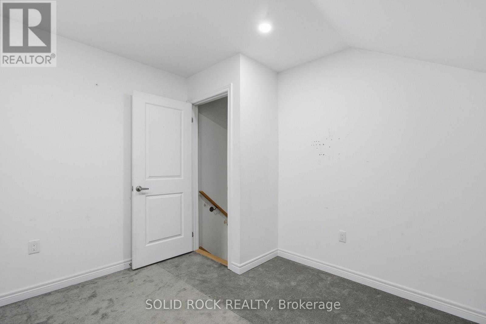 37 Summer Breeze Drive, Quinte West (Murray Ward), ON