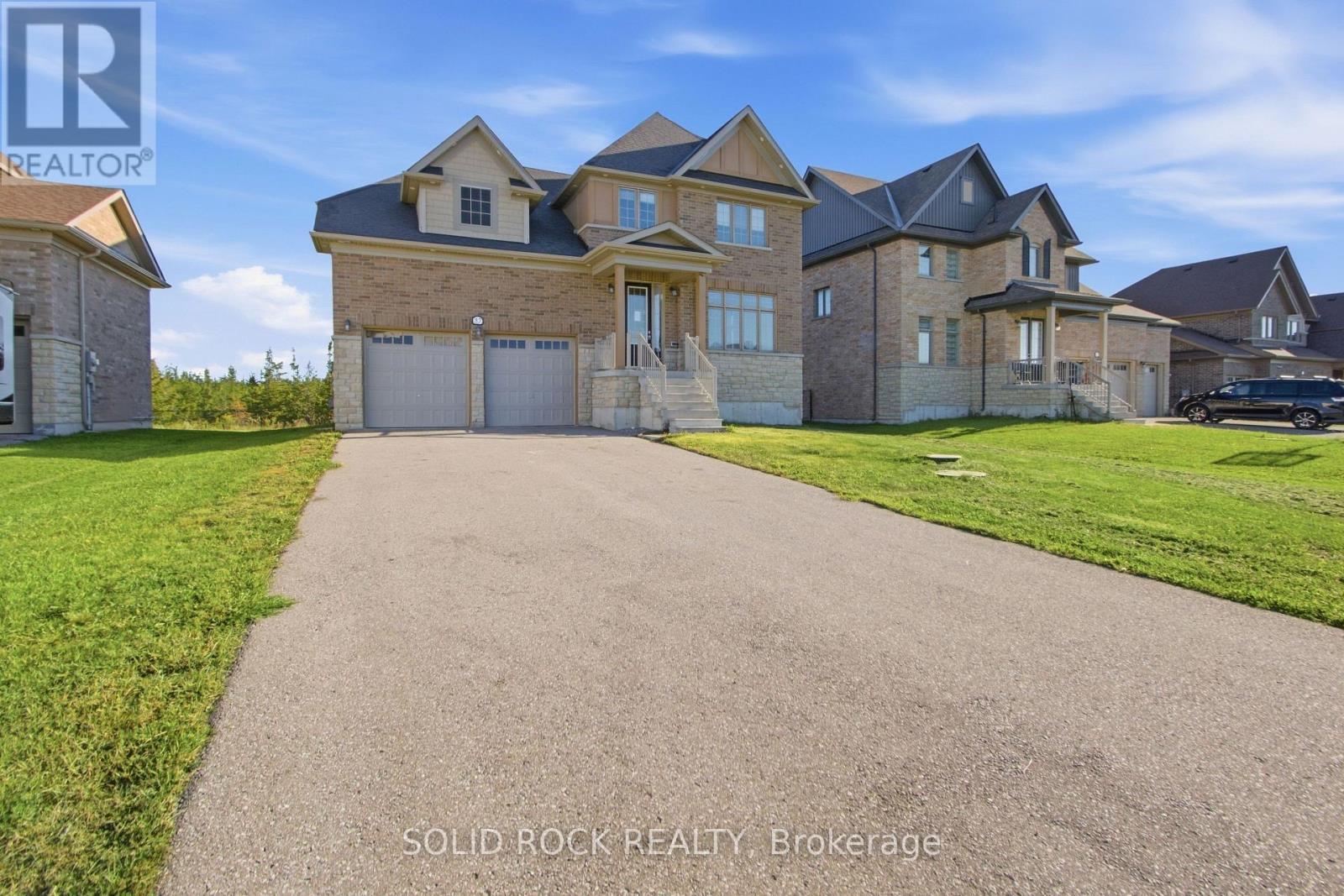 37 Summer Breeze Drive, Quinte West (Murray Ward), ON