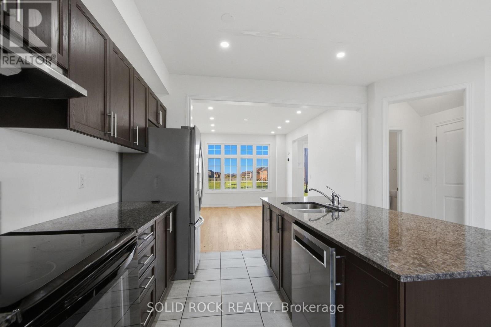 37 Summer Breeze Drive, Quinte West (Murray Ward), ON