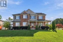 8760 MILOMIR STREET Niagara Falls (Forestview), ON L2H 0C6