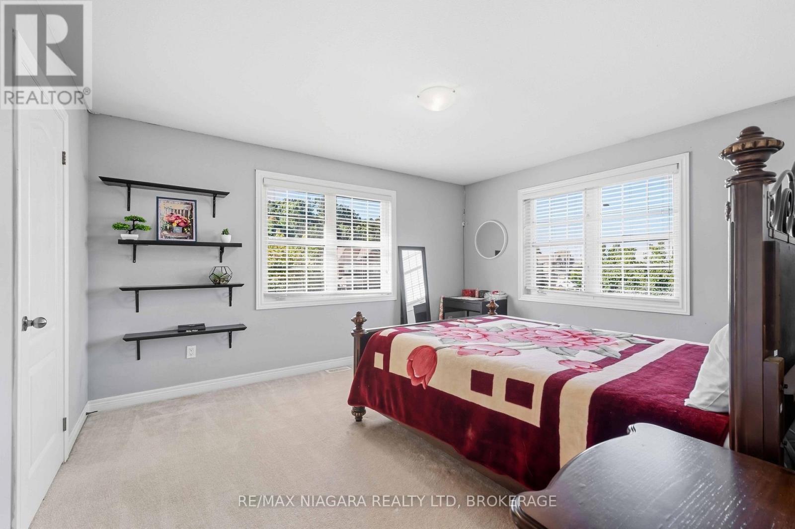 8760 Milomir Street, Niagara Falls (Forestview), ON