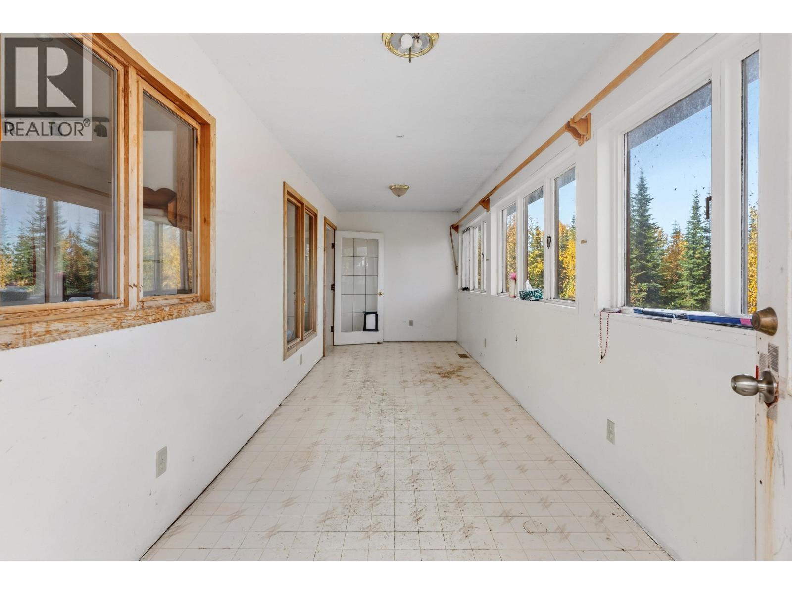 16385 Schefer Drive, Prince George, BC