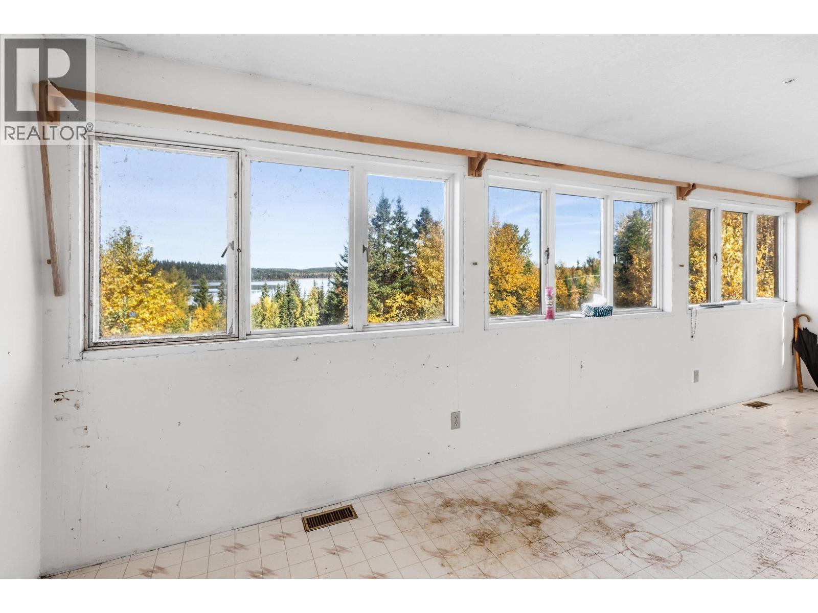 16385 Schefer Drive, Prince George, BC