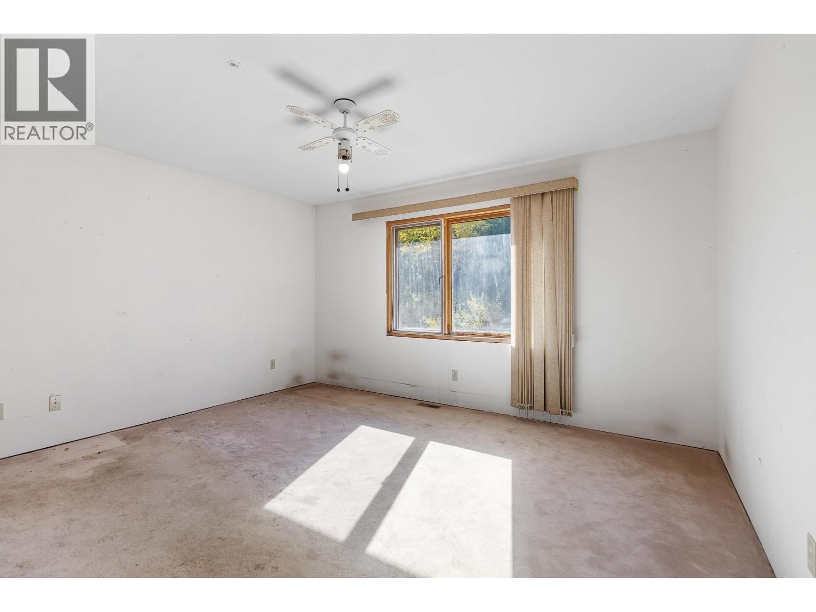 16385 Schefer Drive, Prince George, BC