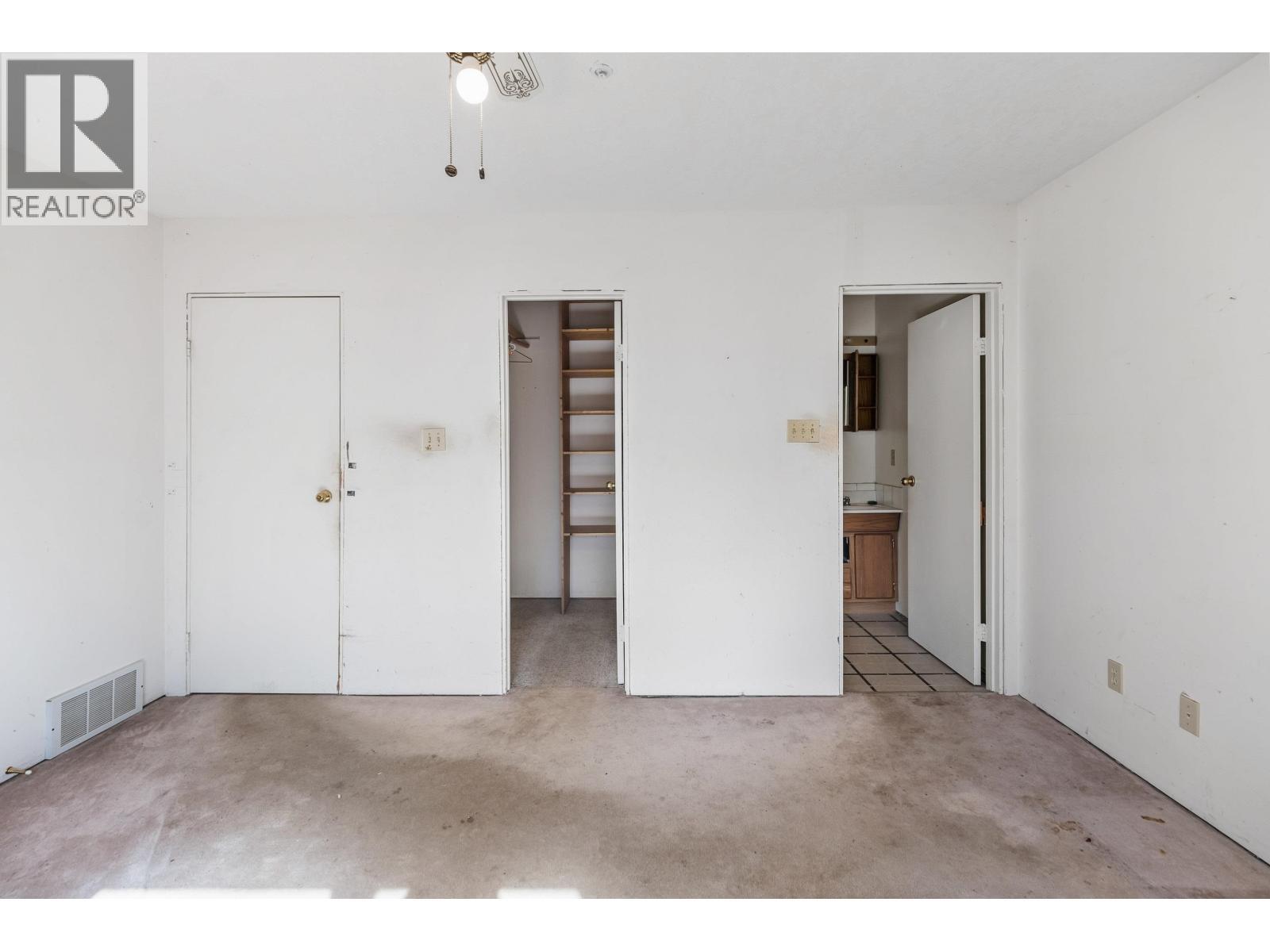 16385 Schefer Drive, Prince George, BC