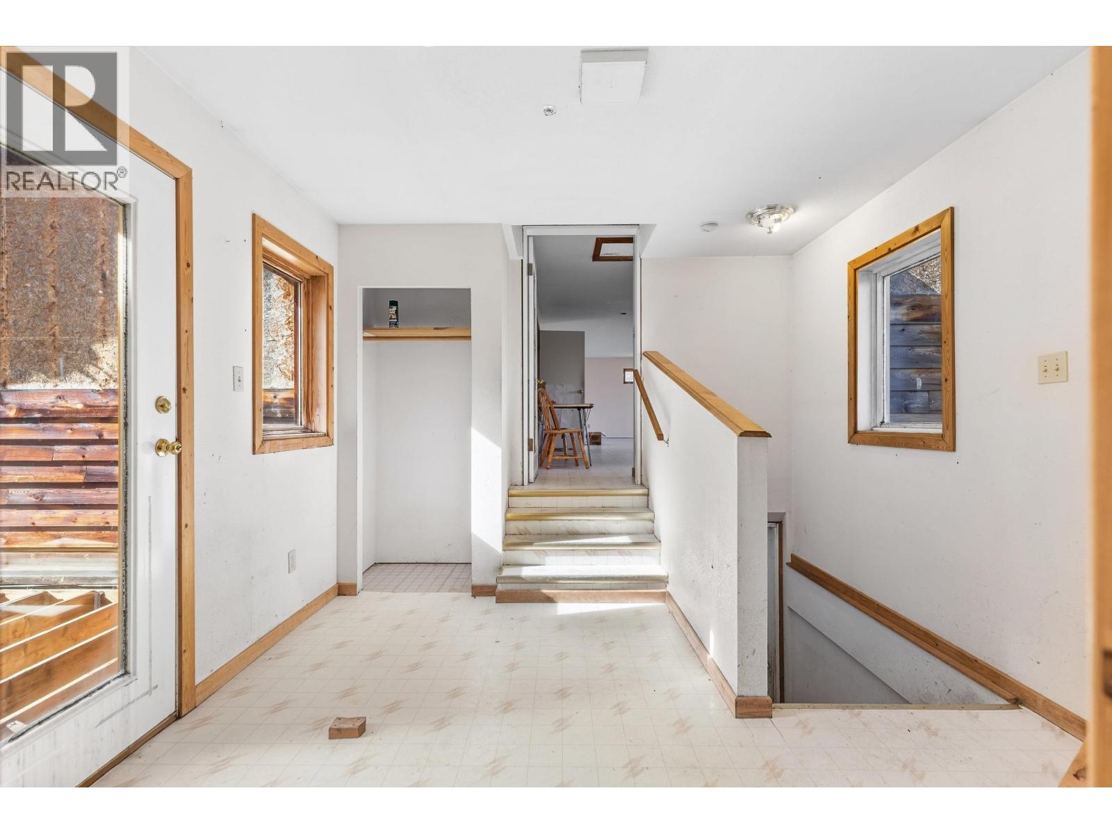 16385 Schefer Drive, Prince George, BC