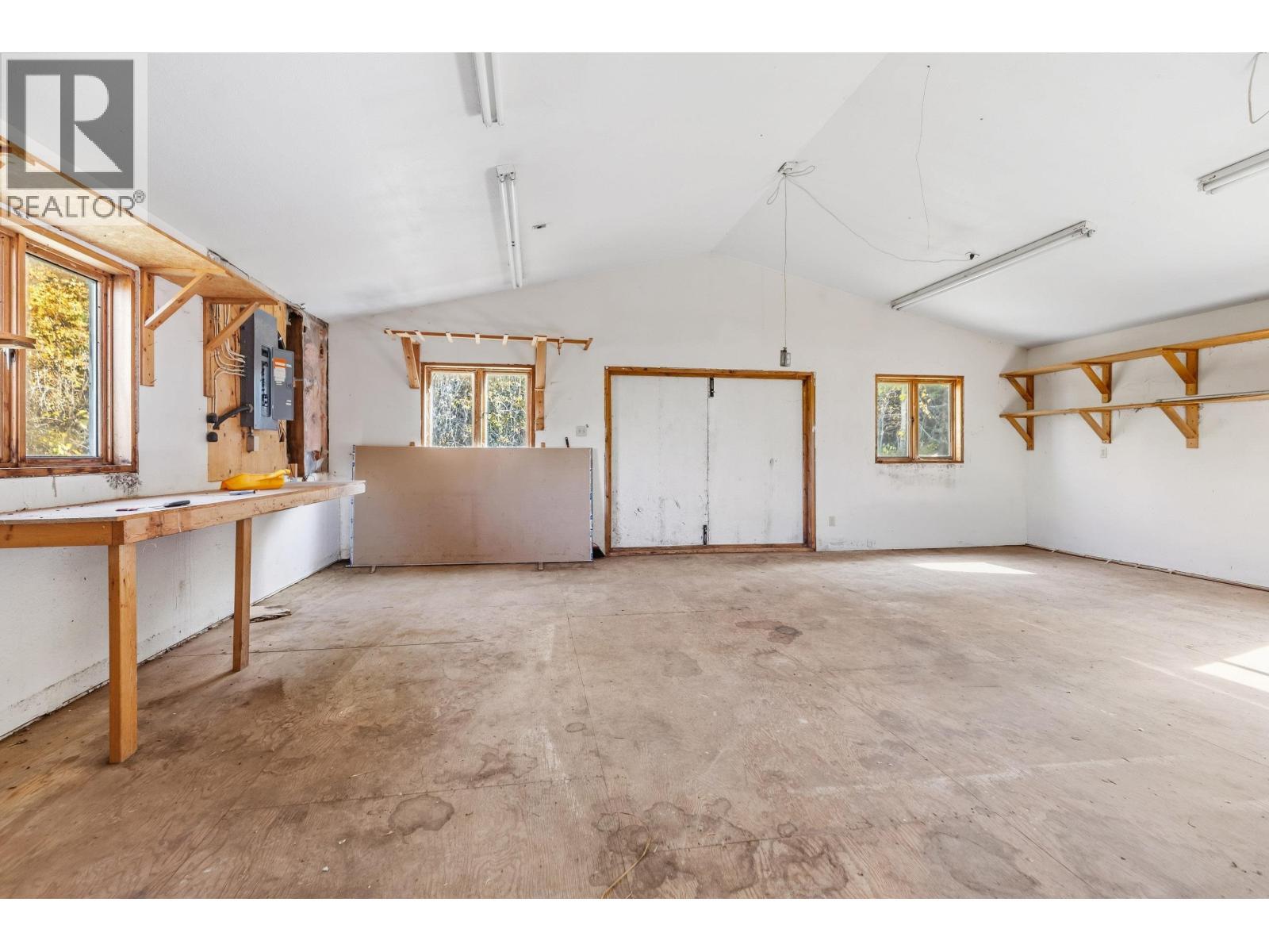 16385 Schefer Drive, Prince George, BC