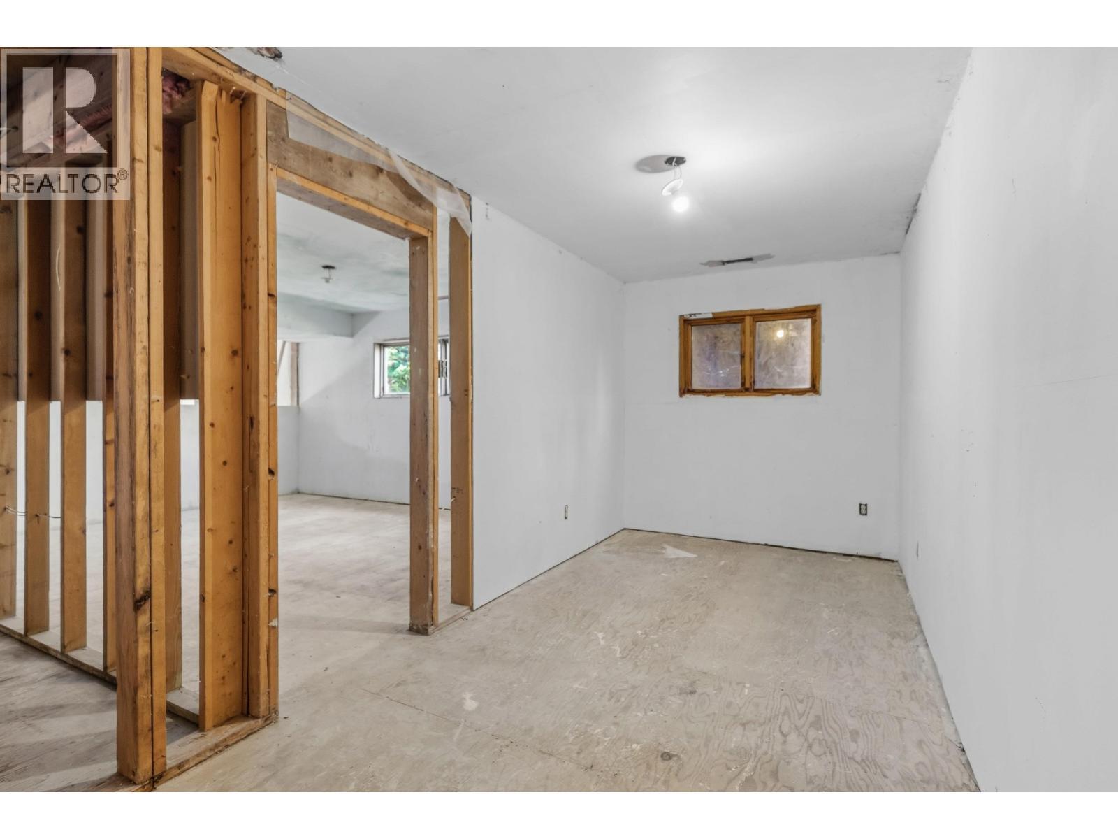 16385 Schefer Drive, Prince George, BC
