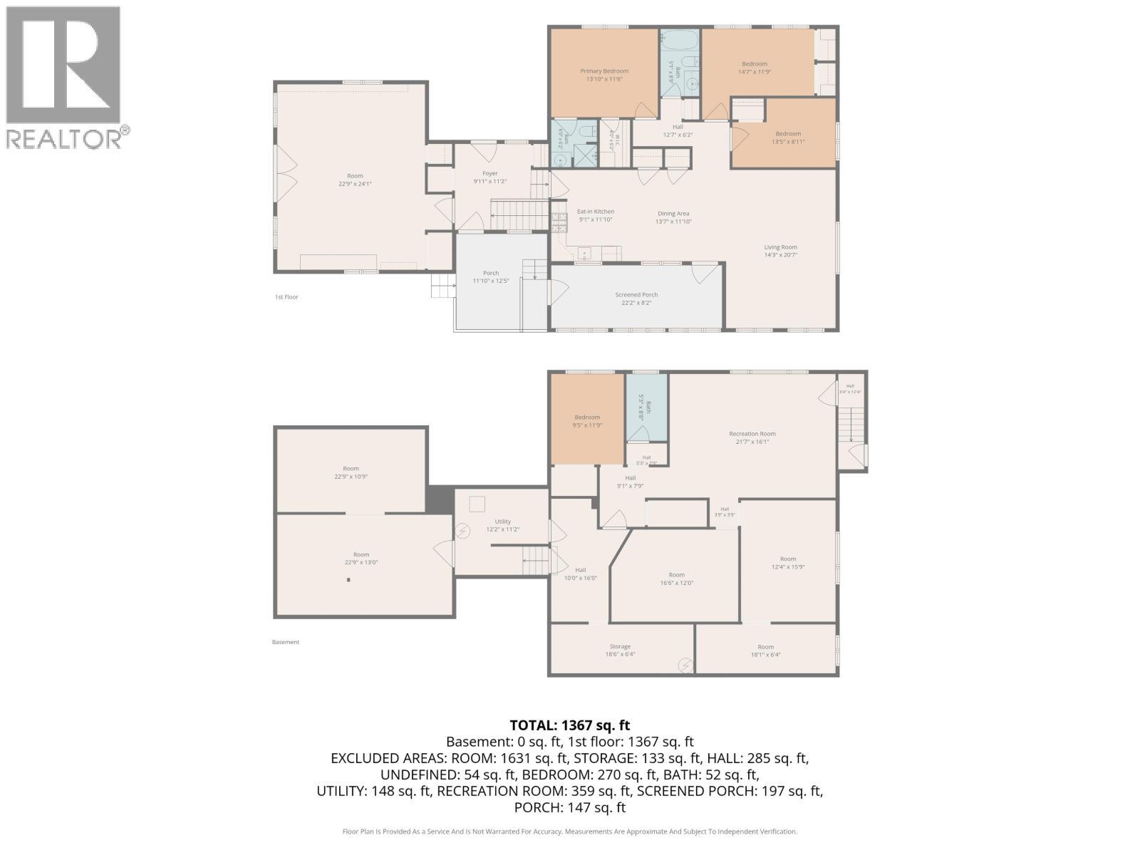 16385 Schefer Drive, Prince George, BC