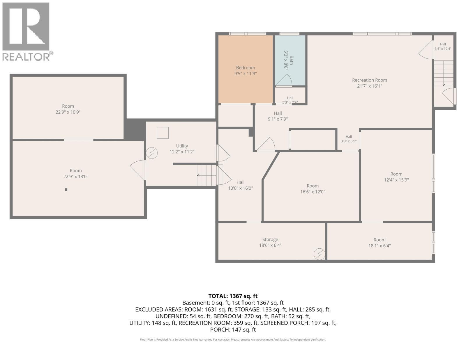 16385 Schefer Drive, Prince George, BC