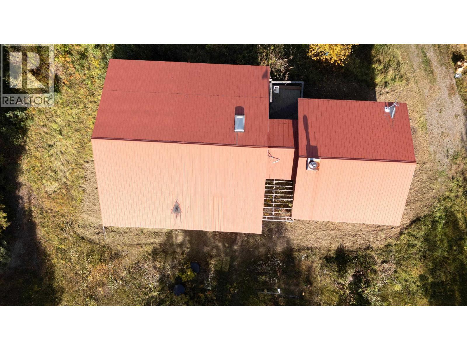 16385 Schefer Drive, Prince George, BC