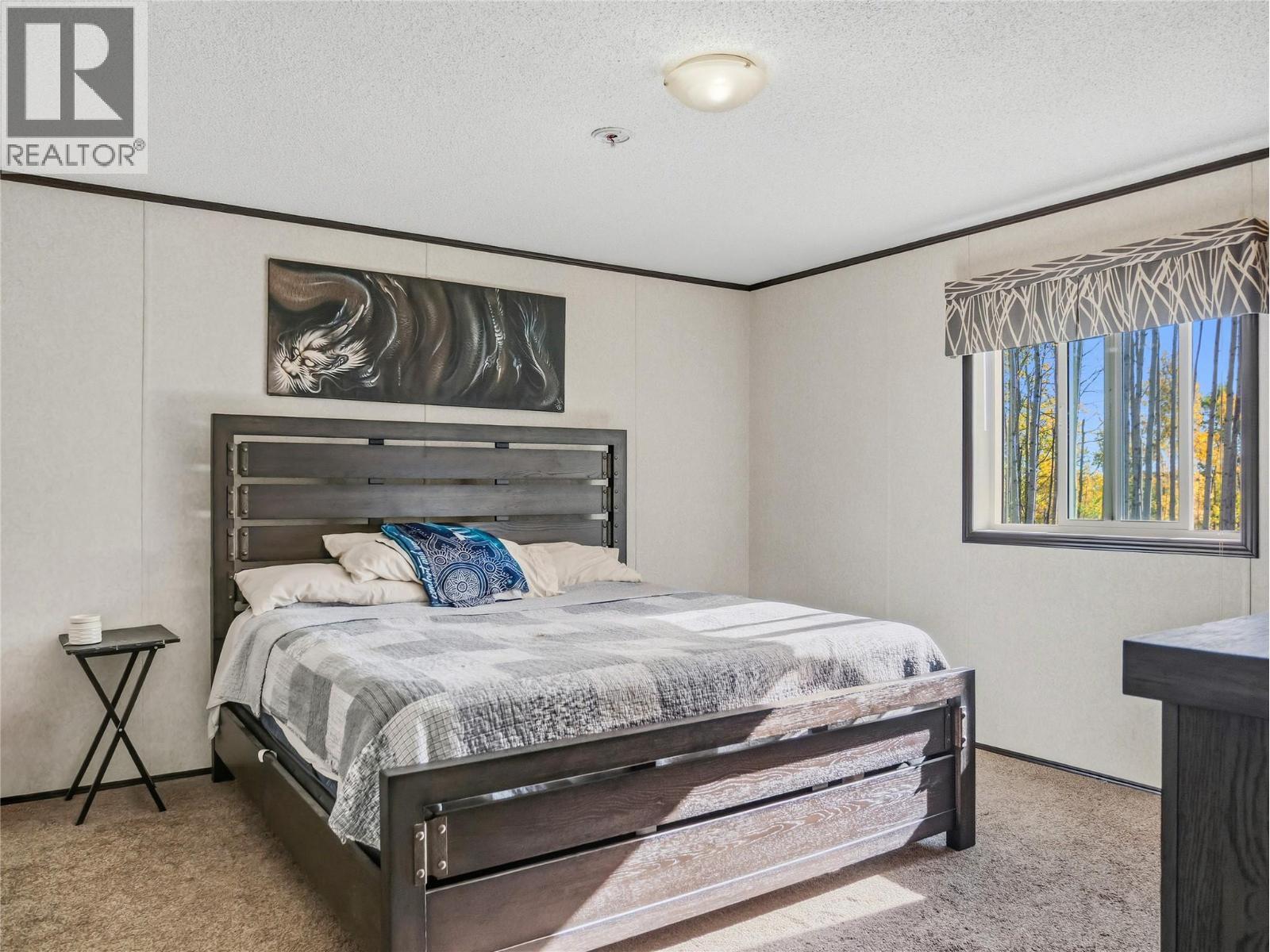 10111 253 Road, Dawson Creek, BC