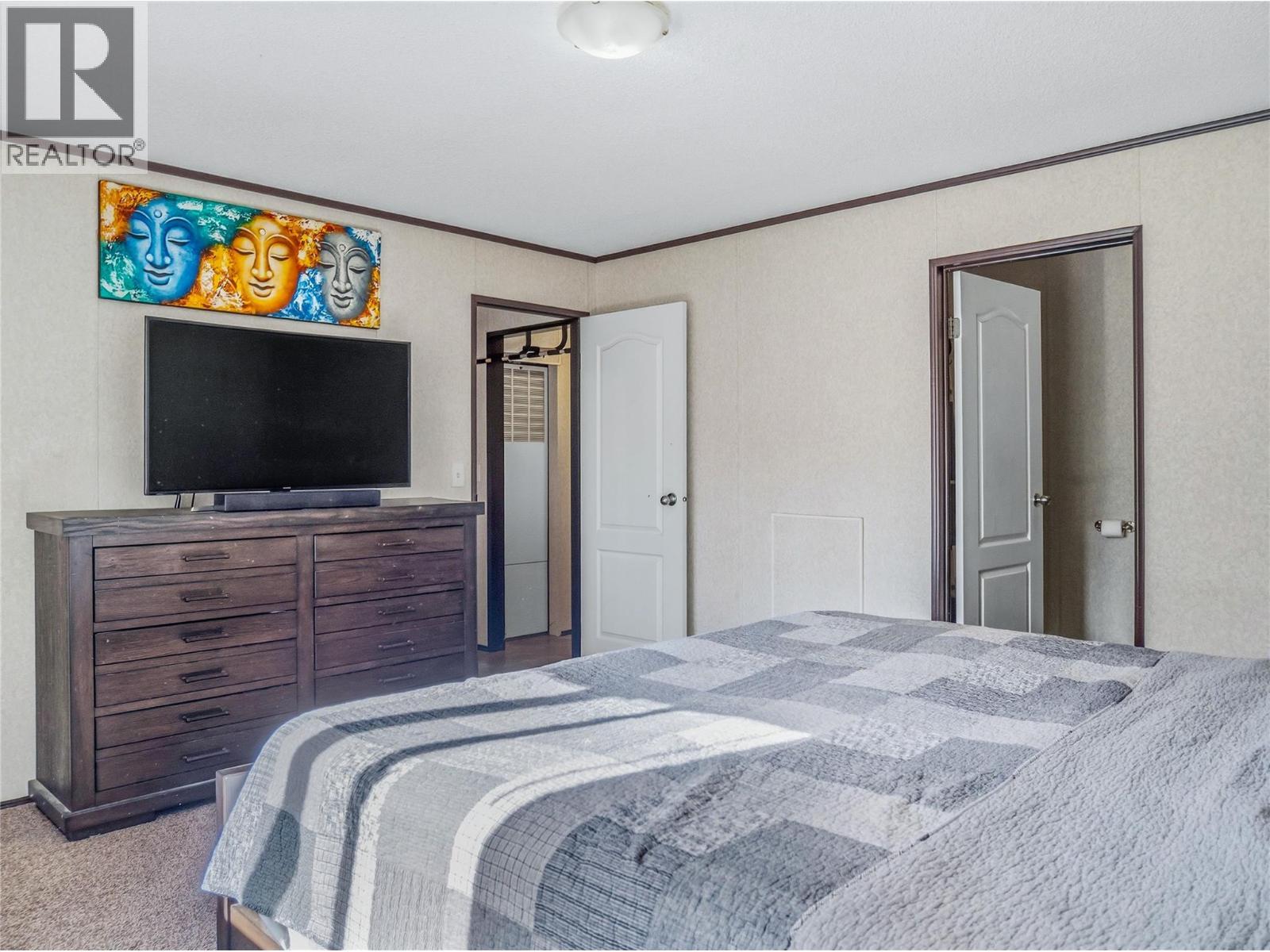 10111 253 Road, Dawson Creek, BC
