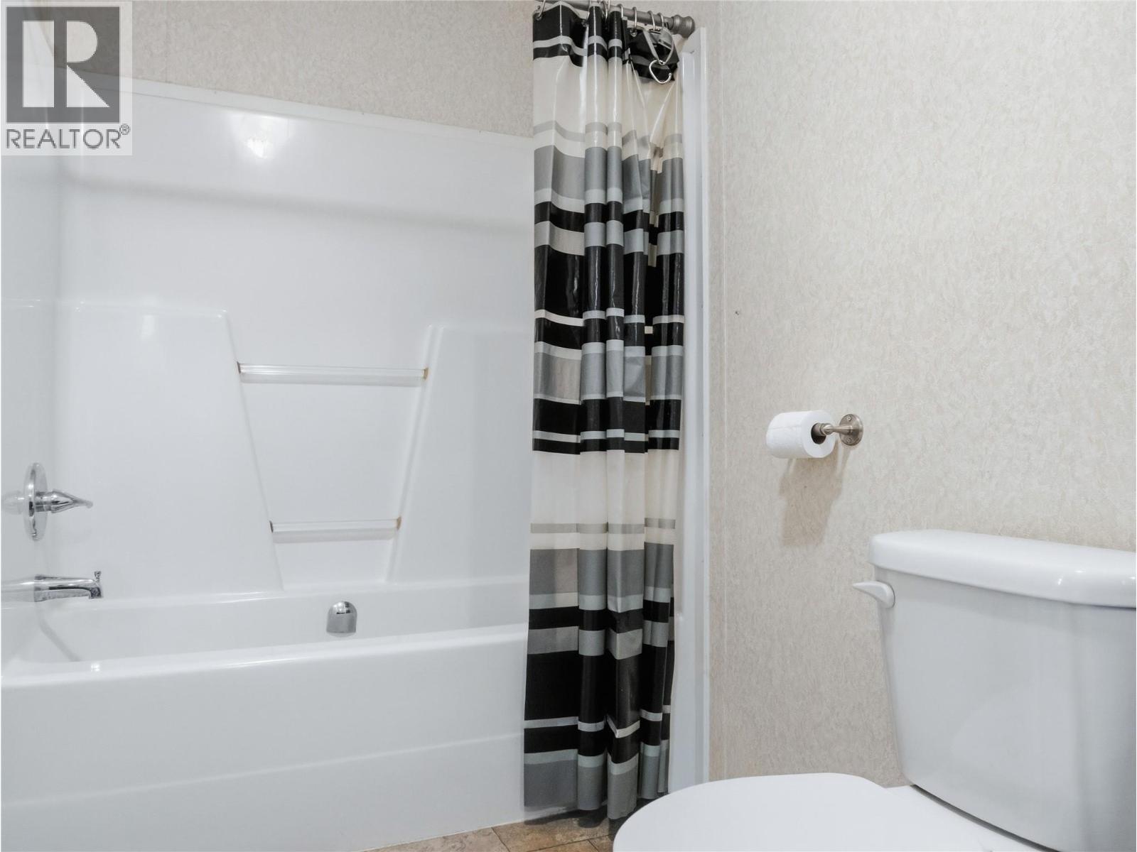 10111 253 Road, Dawson Creek, BC