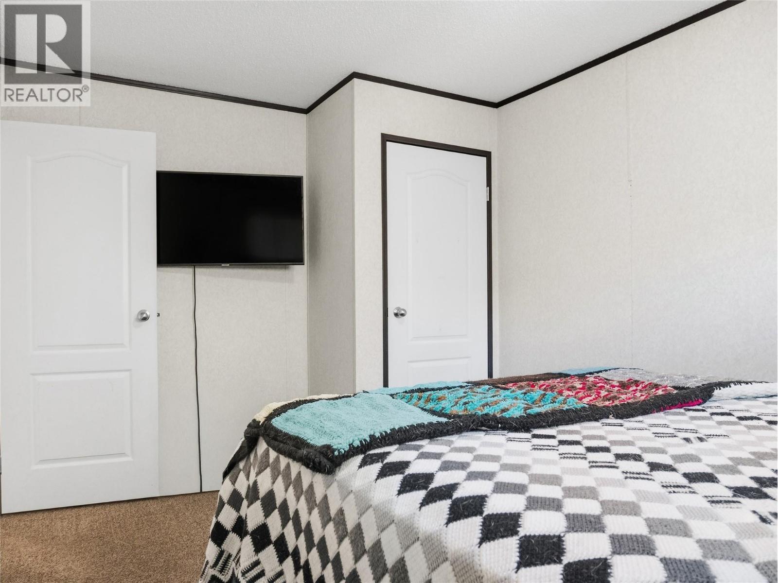 10111 253 Road, Dawson Creek, BC