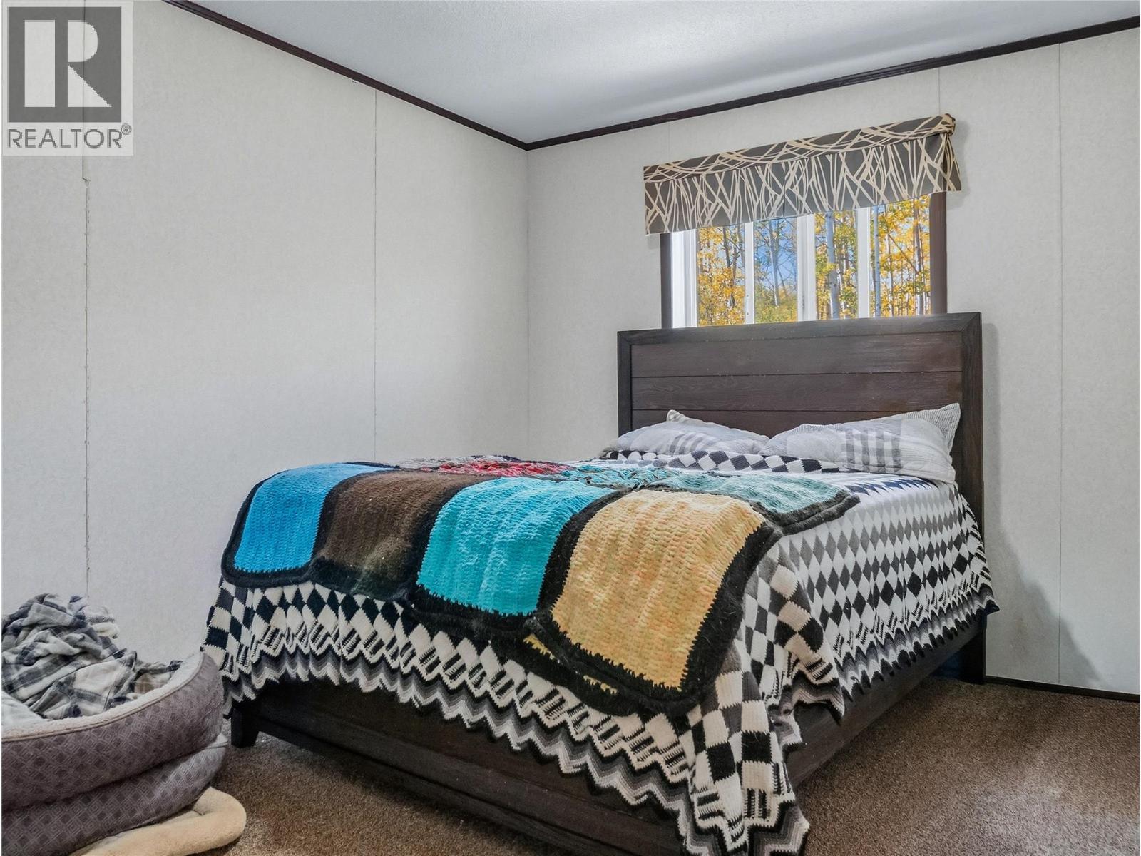 10111 253 Road, Dawson Creek, BC