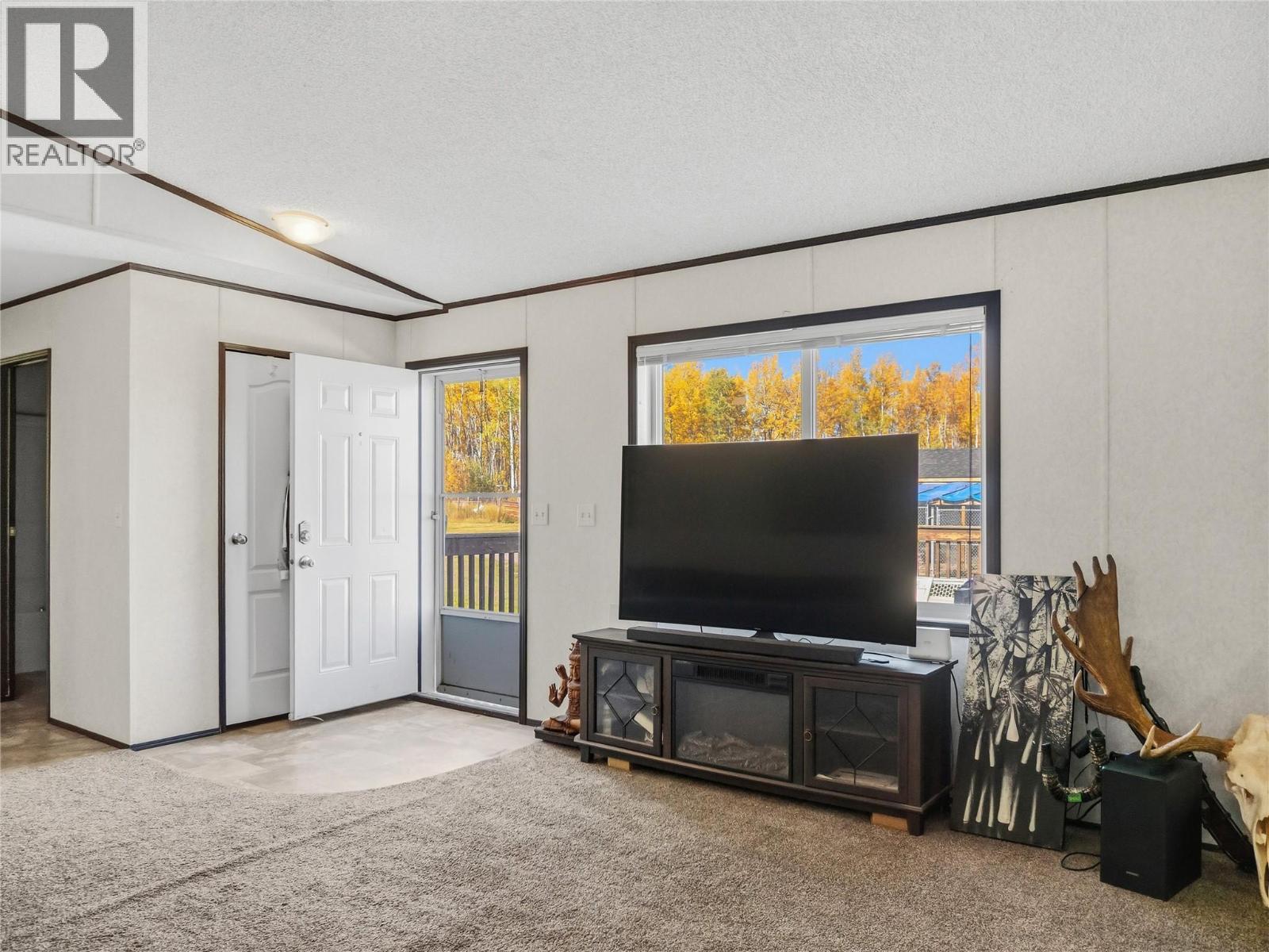 10111 253 Road, Dawson Creek, BC