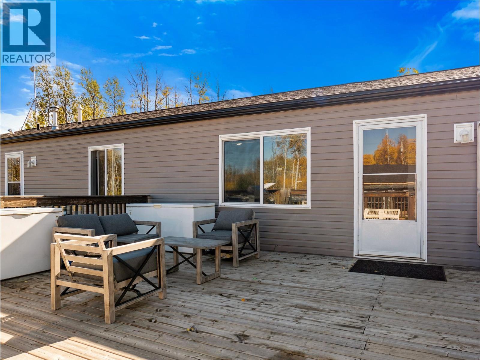 10111 253 Road, Dawson Creek, BC