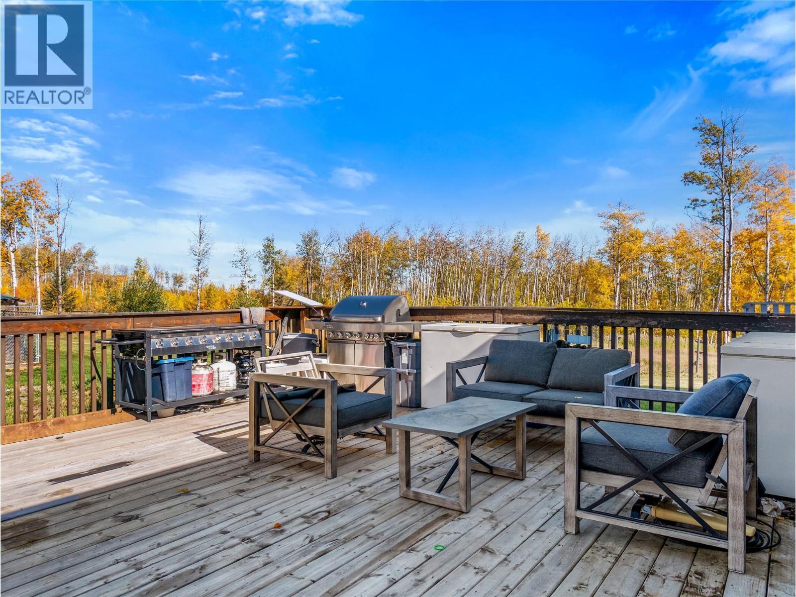 10111 253 Road, Dawson Creek, BC