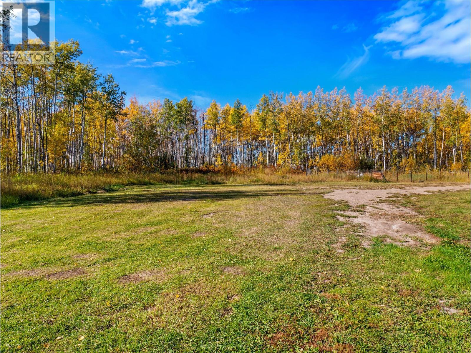 10111 253 Road, Dawson Creek, BC
