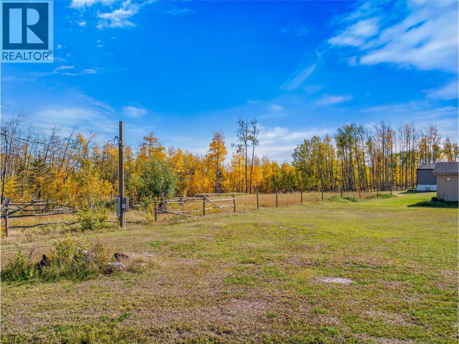 10111 253 Road, Dawson Creek, BC