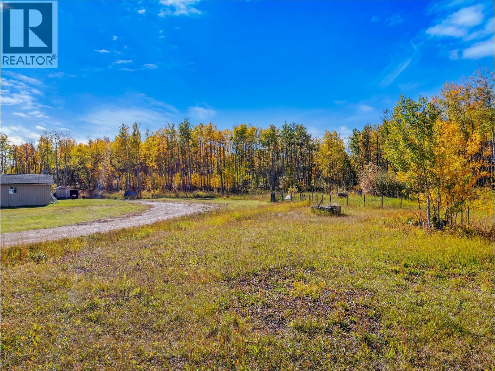 10111 253 Road, Dawson Creek, BC
