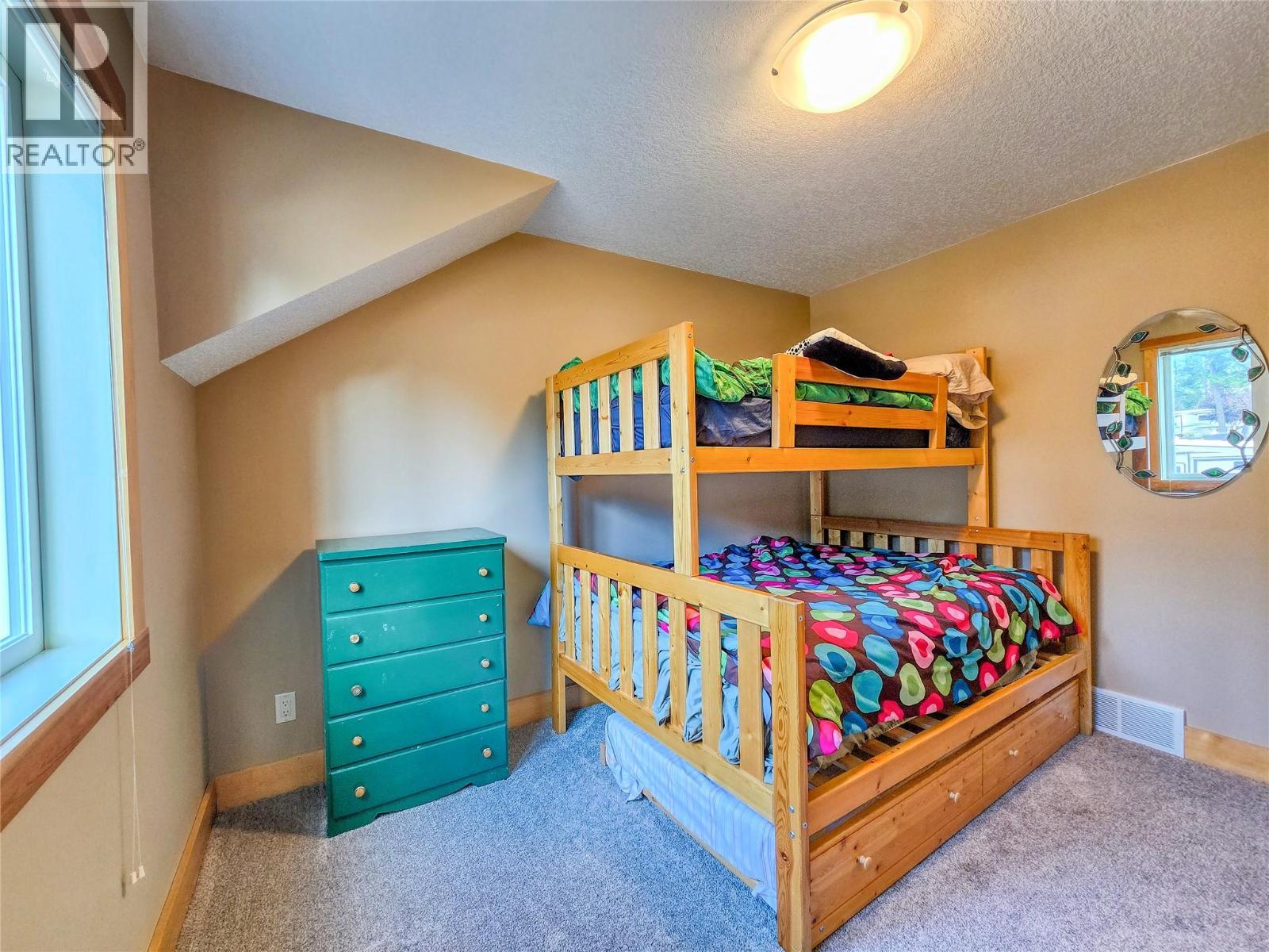 4868 Riverview Drive Unit# 81, Edgewater, BC