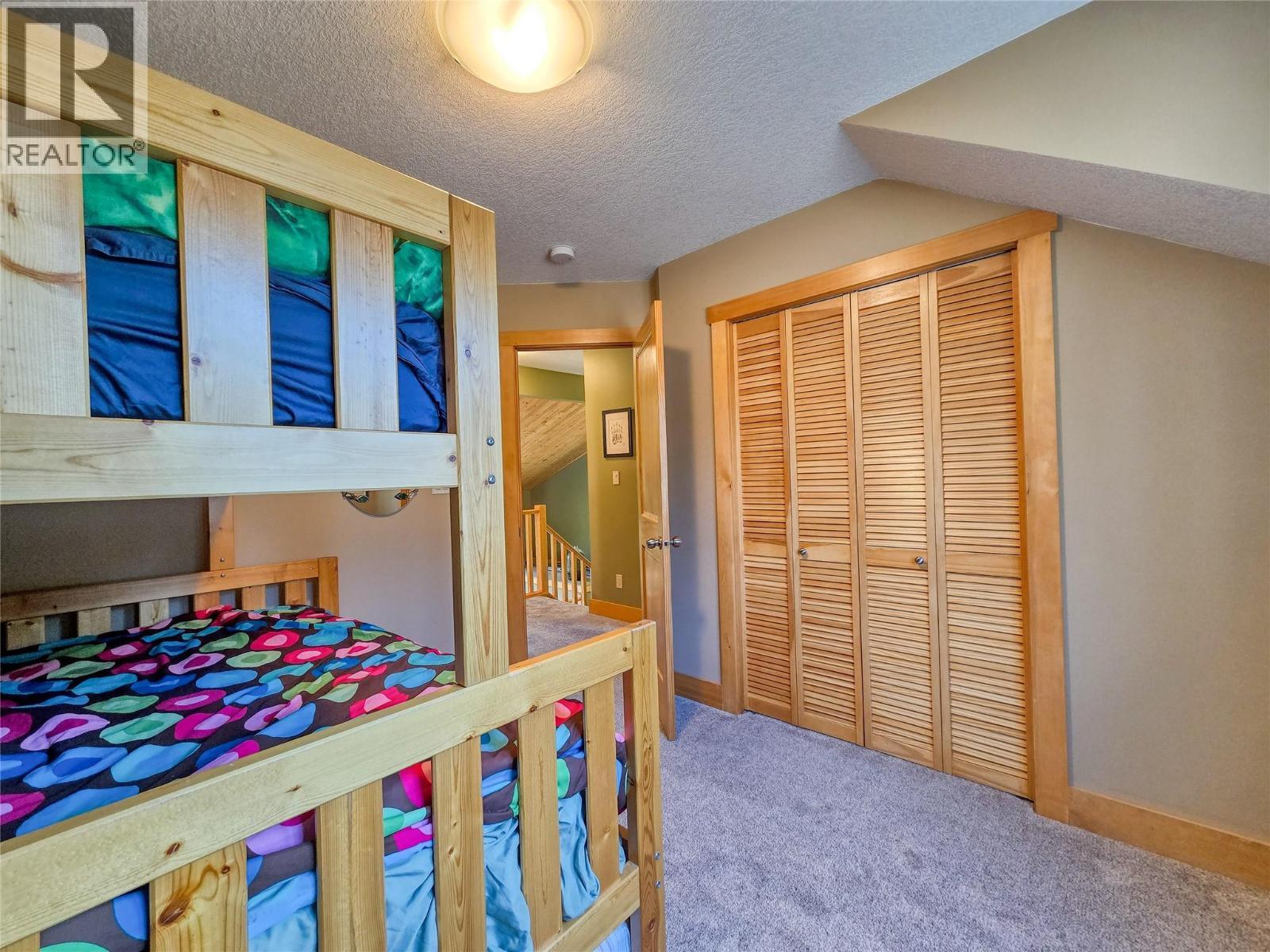 4868 Riverview Drive Unit# 81, Edgewater, BC