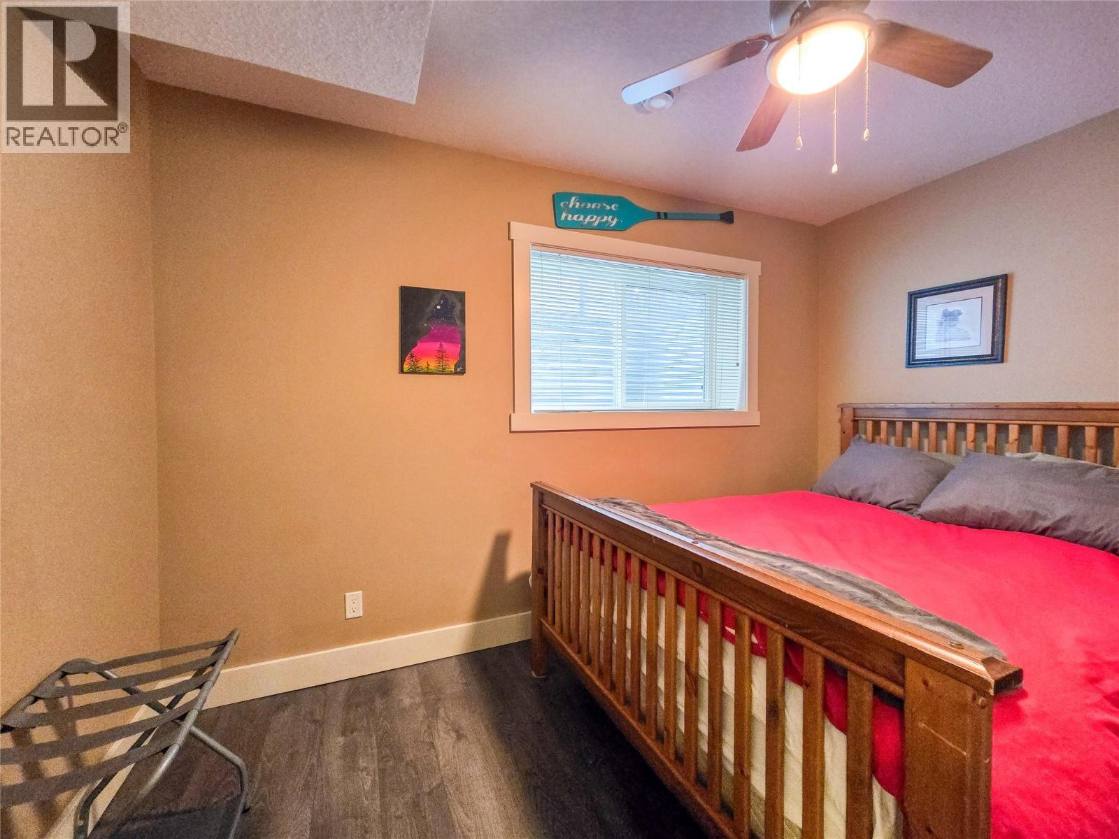 4868 Riverview Drive Unit# 81, Edgewater, BC