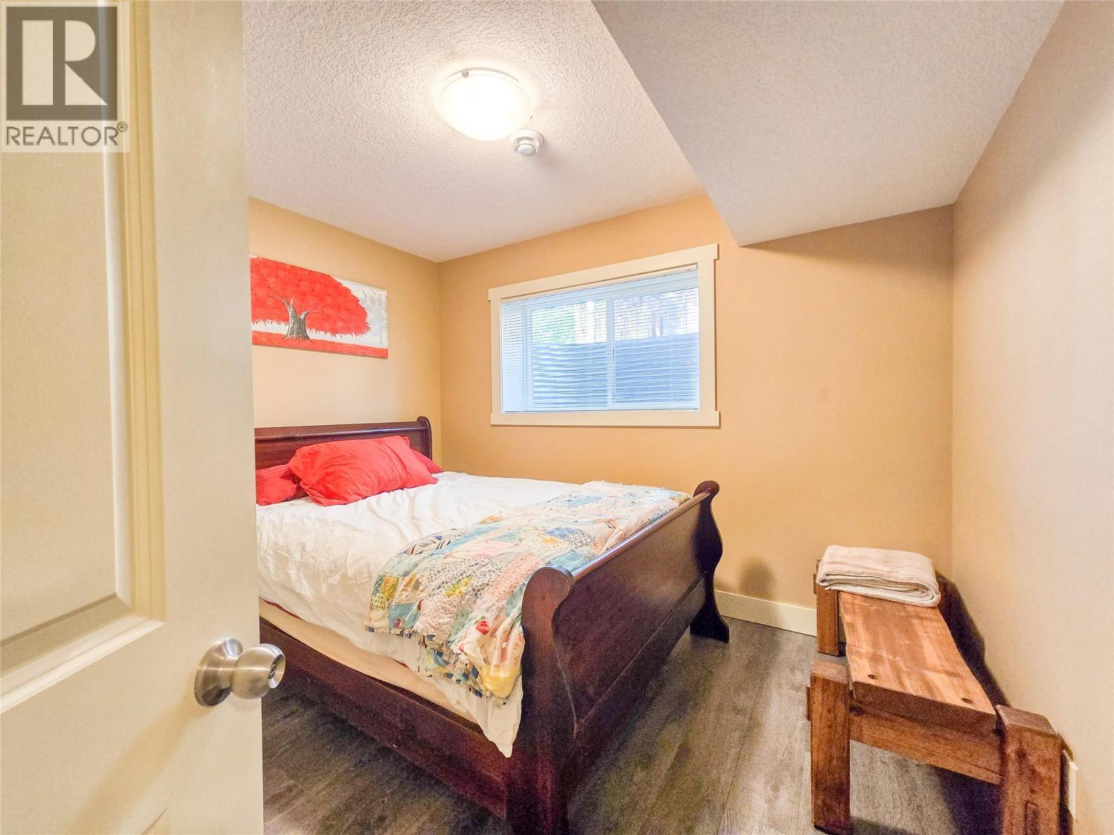 4868 Riverview Drive Unit# 81, Edgewater, BC