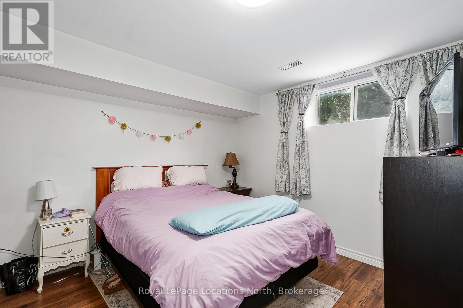 18 River Run_in-law suite - 18 River Run, Collingwood, ON