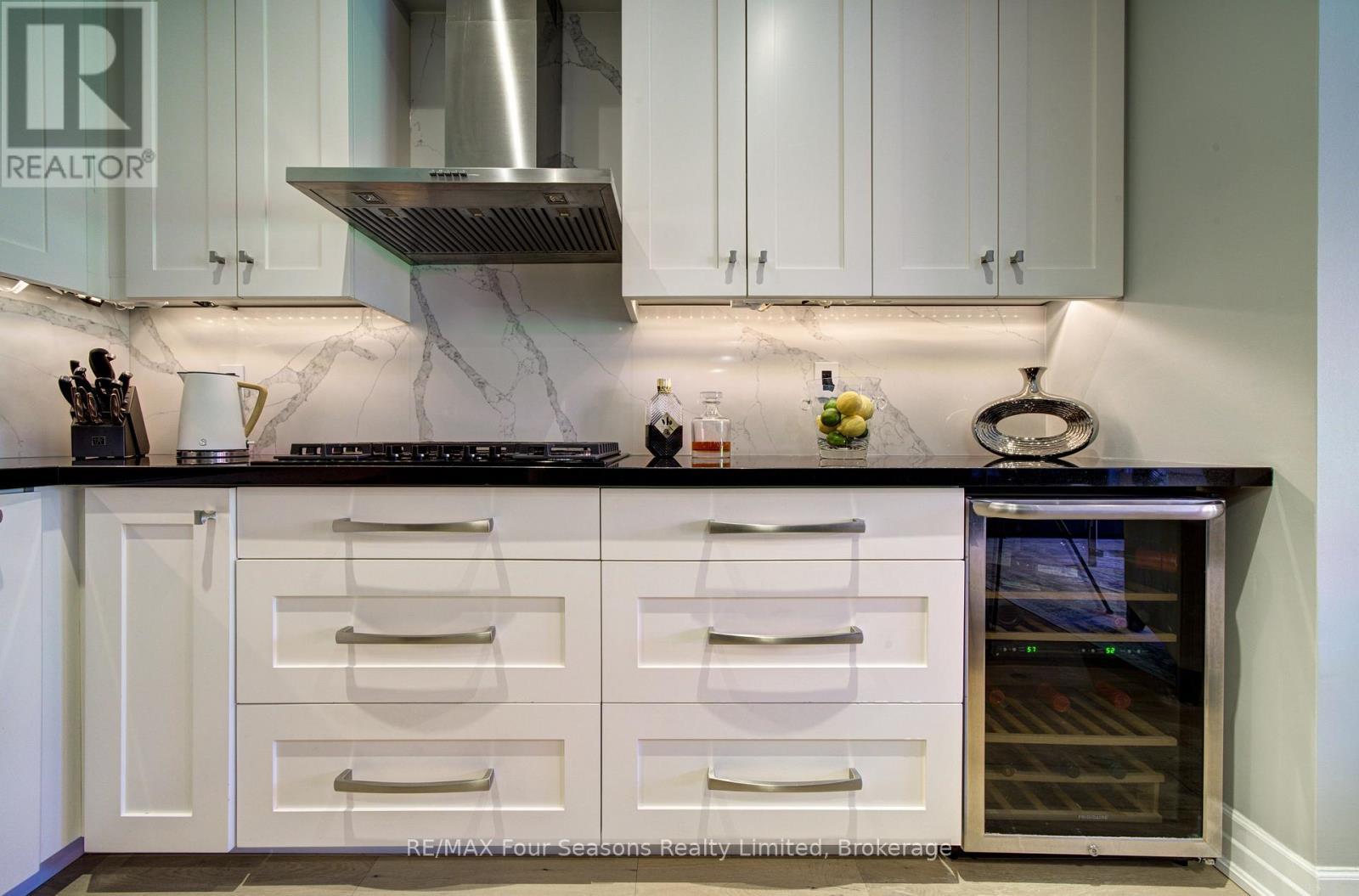 17 Collship Lane, Collingwood, ON