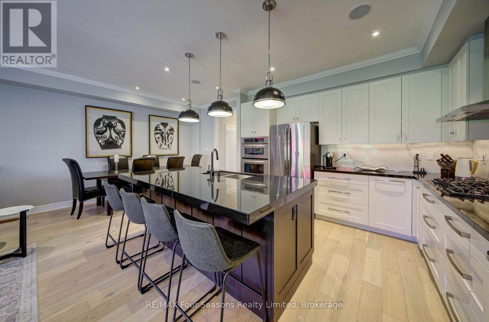 17 Collship Lane, Collingwood, ON