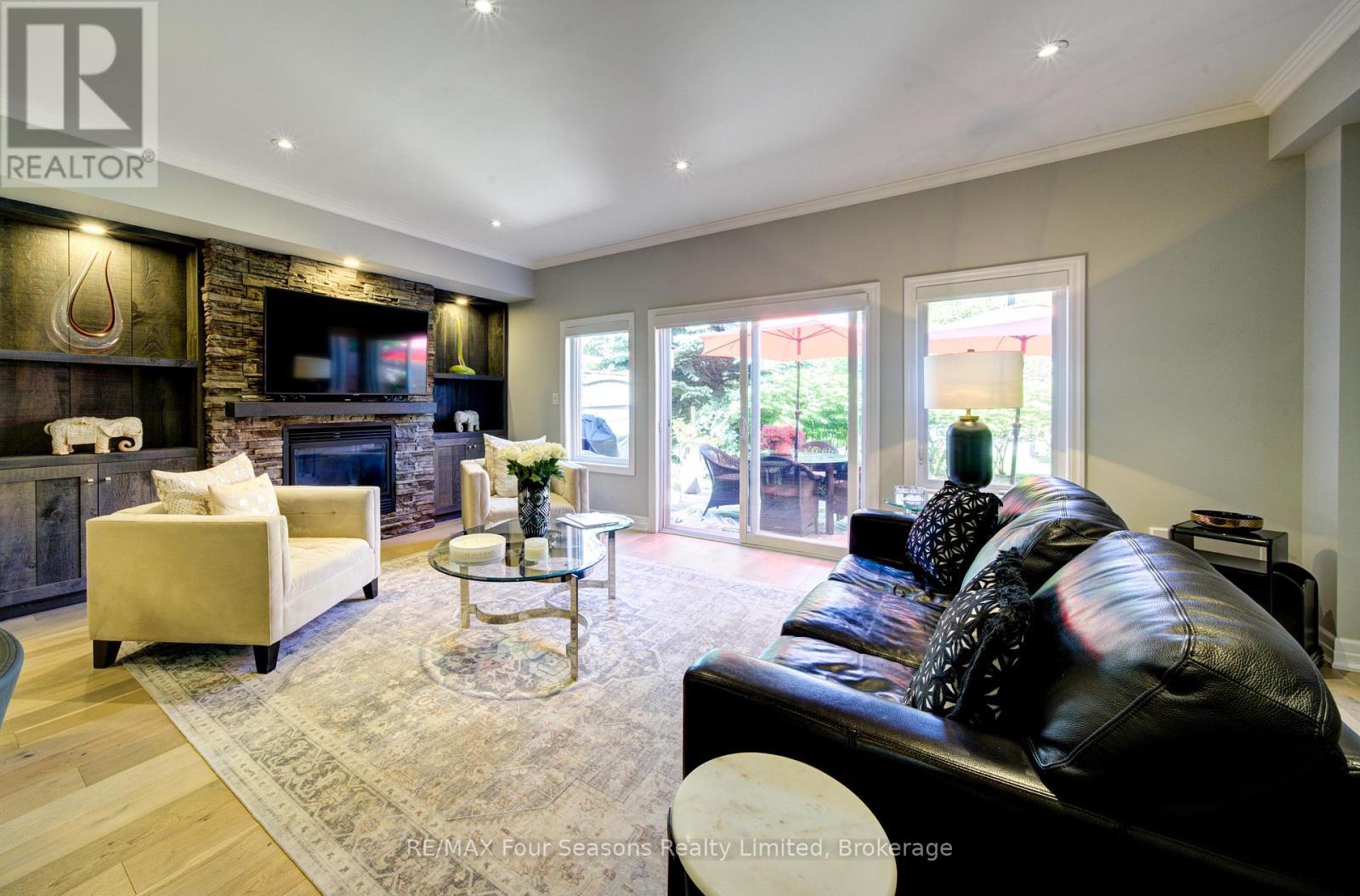 17 Collship Lane, Collingwood, ON