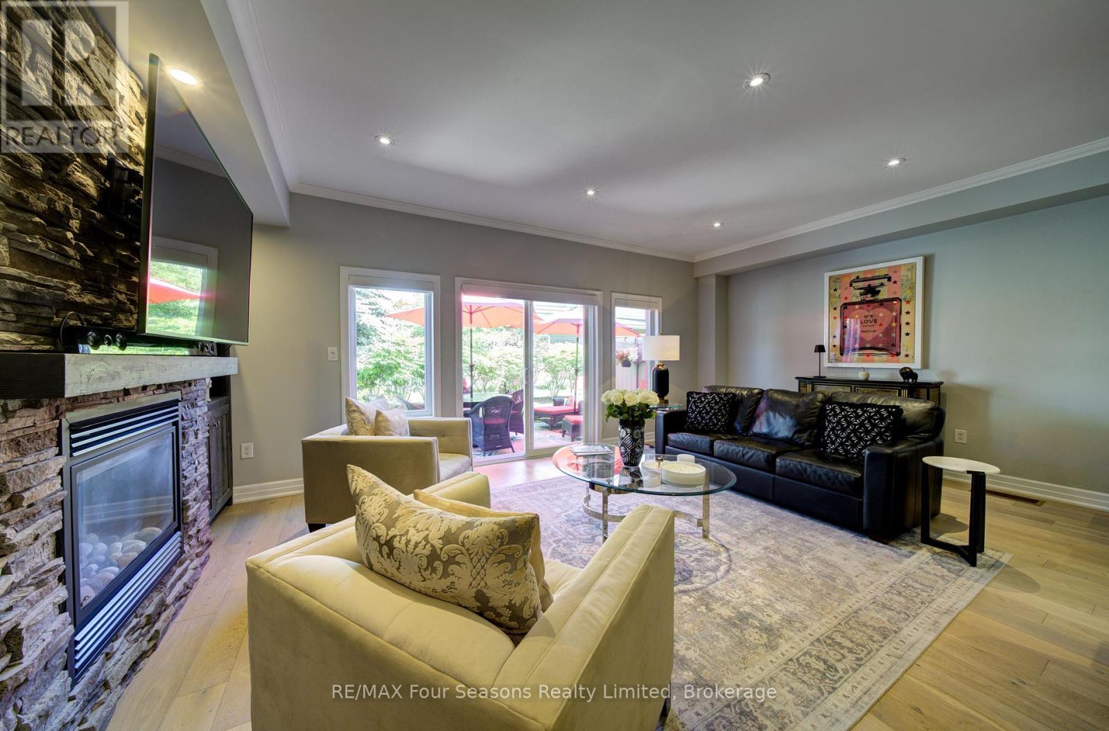 17 Collship Lane, Collingwood, ON