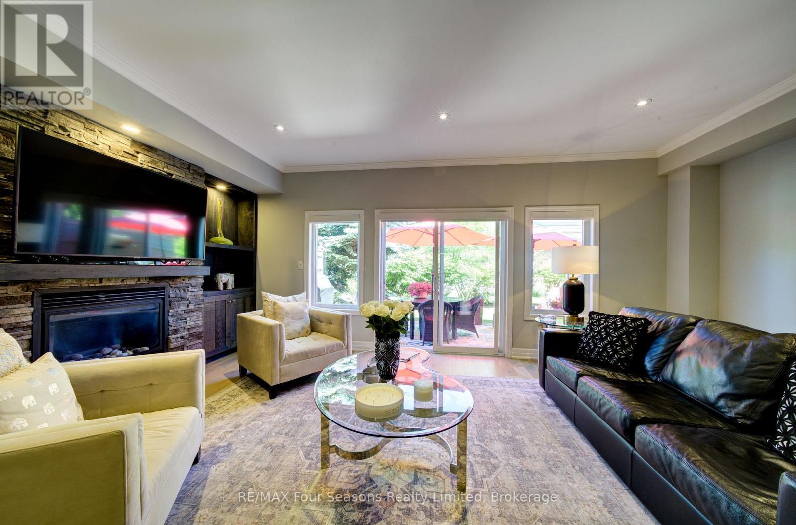17 Collship Lane, Collingwood, ON