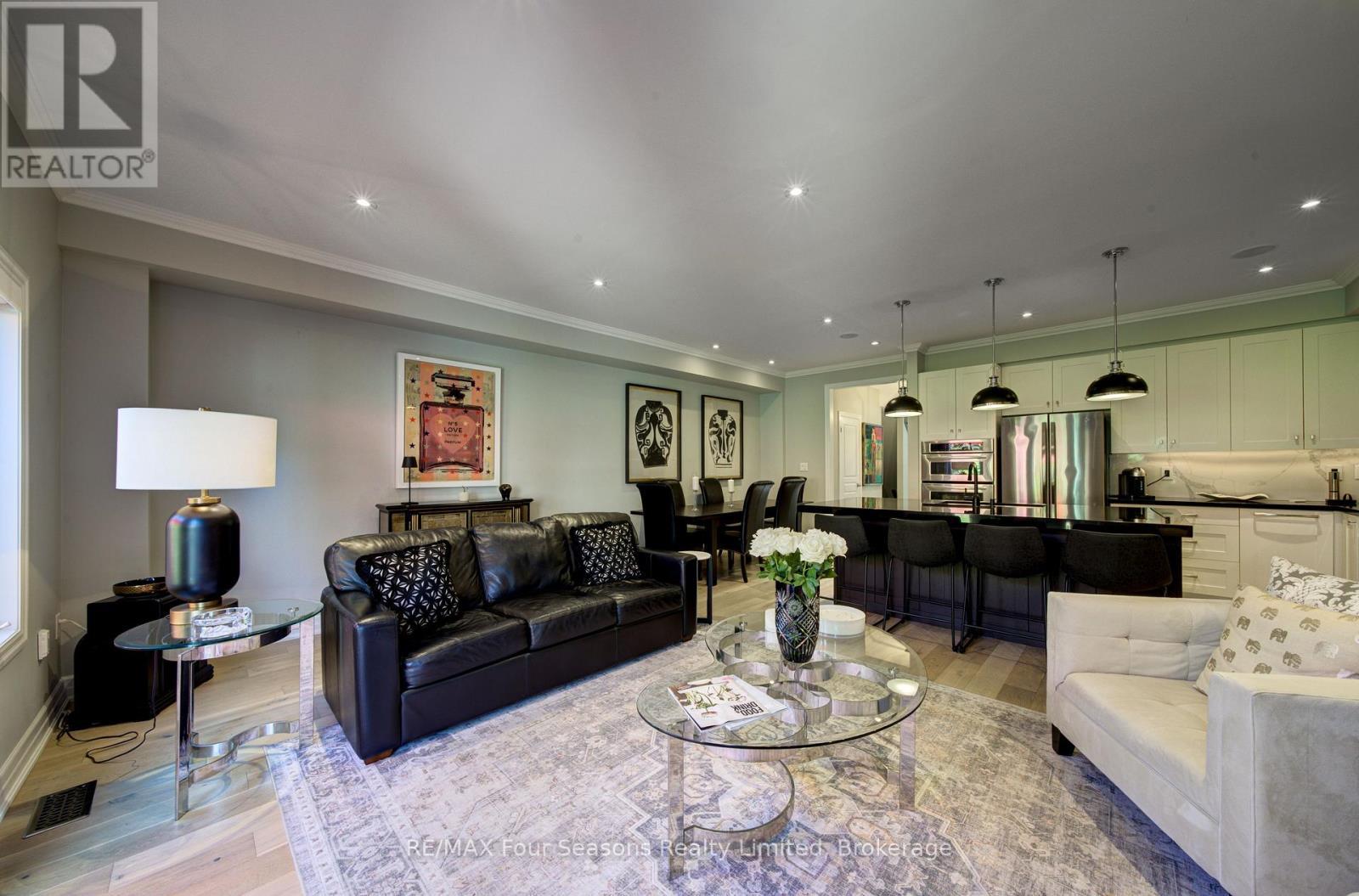 17 Collship Lane, Collingwood, ON